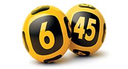 gosolo lotto results today|Gosloto .
